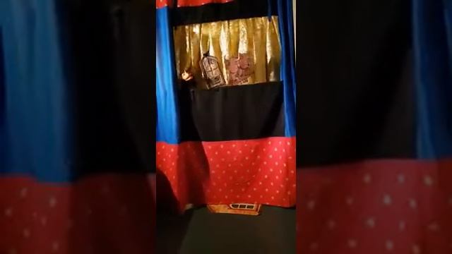 Сказка 3 поросенка. смотреть онлайн