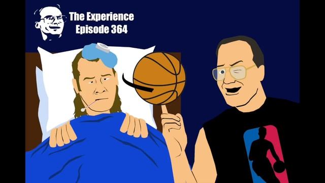 Jim Cornette On Chris Jericho