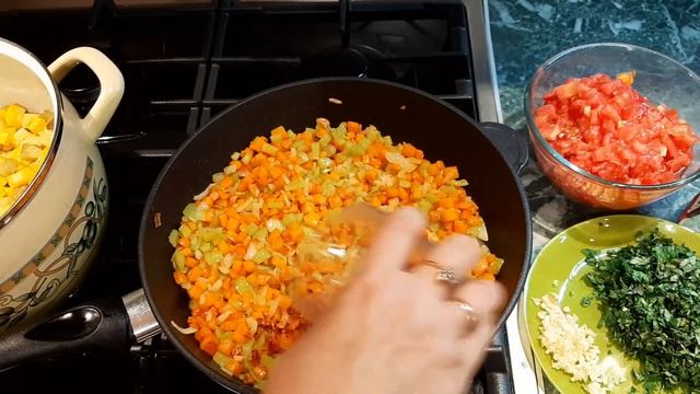 Домашняя круговерть: Икра домашняя из кабачков и баклажан смотреть онлайн