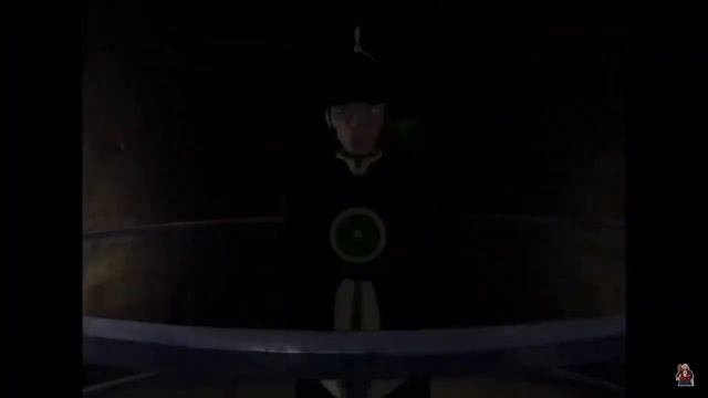 Dai Li tells Jet that he cannot use the double gulp cup for the f**king slurpee смотреть онлайн
