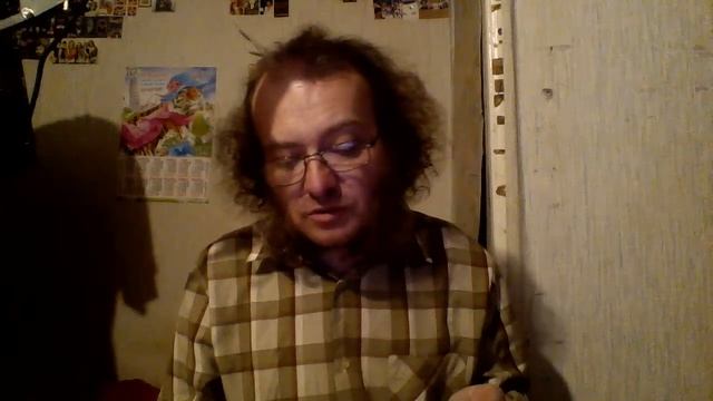 Джанни Родари"Сказки"(21). смотреть онлайн