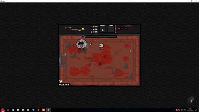 The Binding of Isaac Wrath of the Lamb [Crack] [HD] смотреть онлайн
