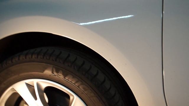 Чем отмыть битум с автомобиля смотреть онлайн