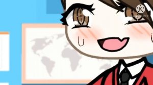 •×ямете кудасай×•