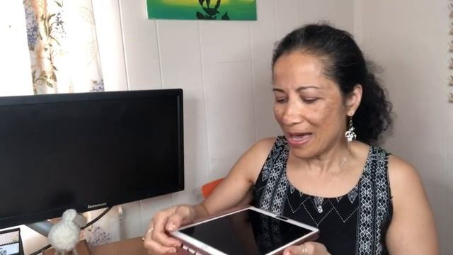 Our Point of View on Earto iPad 9th Generation Keyboard Case From Amazon смотреть онлайн