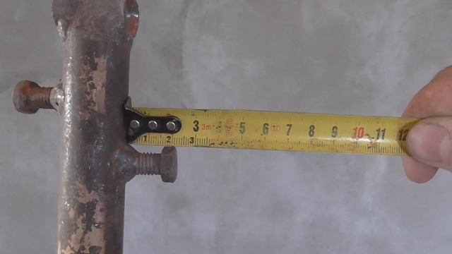 Инструмент для гибки арматуры смотреть онлайн