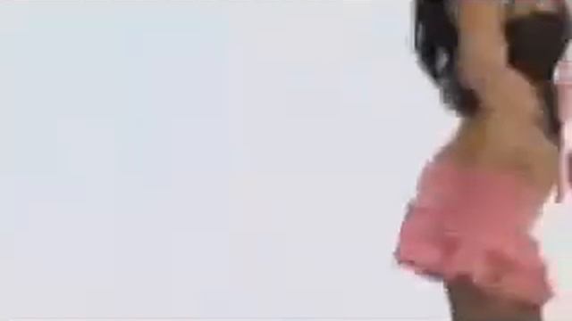 DJ JR & SR.Jucafri - La maraca 2 www.absolutsalsa.com 2009 смотреть онлайн