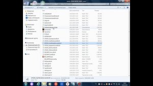 Что делать если фар край 4 не запускается?
