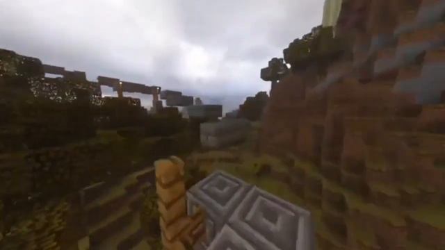 how to download minecraft version 1.18.30.22 with mediafire link смотреть онлайн