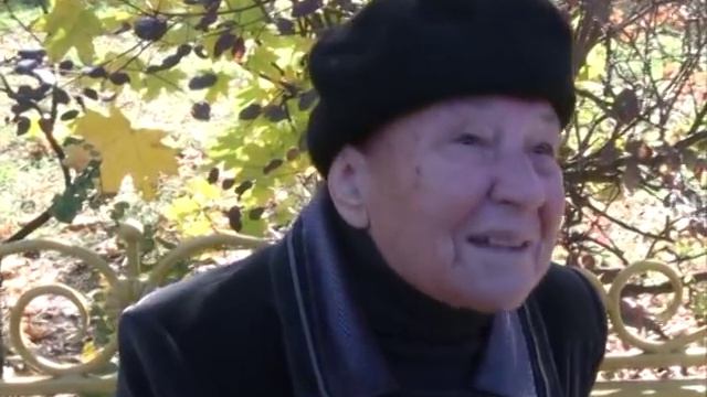 Учитель на пенсии. Как выжить? смотреть онлайн