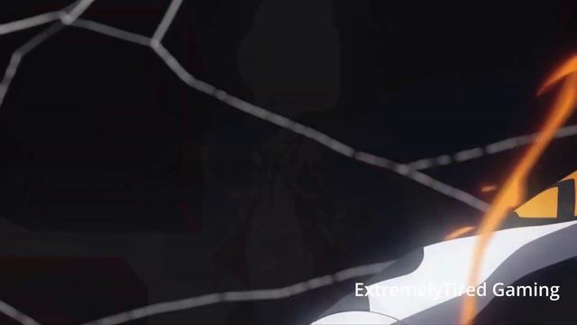 Nightglow - Genshin Impact / Honkai Impact 3rd / Honkai Star Rail смотреть онлайн