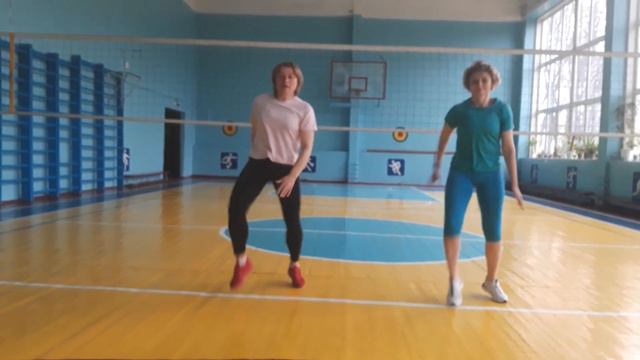 Міжнародний день спорту на благо розвитку та миру смотреть онлайн