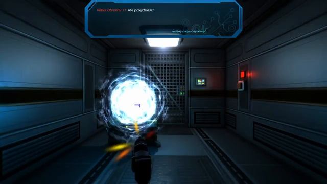 LEMURIA: LOST IN SPACE - Launch Trailer смотреть онлайн