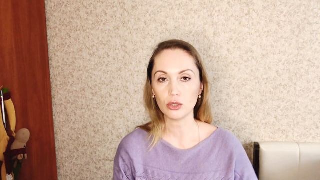 ПУСТЫЕ БАНОЧКИ | ЛЮБИМЫЕ И НЕОБХОДИМЫЕ | МОЕ МНЕНИЕ | №2-2021 смотреть онлайн