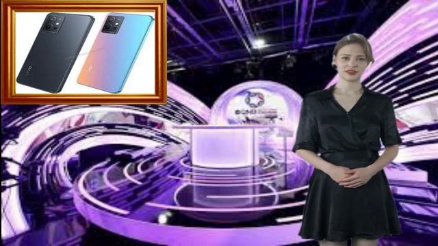 vivo Y55 Общие проблемы и решения смотреть онлайн