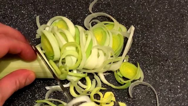 Филе утки с овощами в афганском казане смотреть онлайн