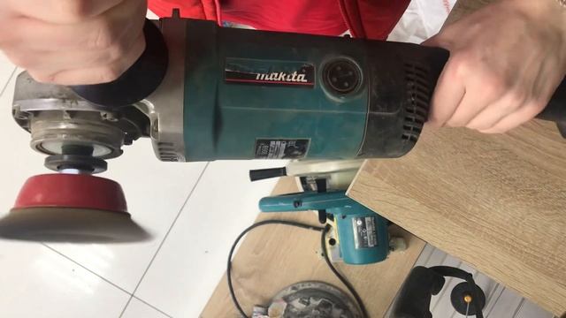 Ушм 9069 смотреть онлайн