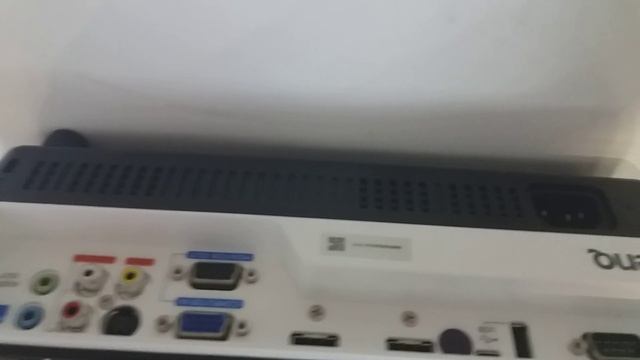 Видео №291597