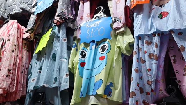 👙Baby Doll de Princesas, pijamas y trajes de baño desde $30 смотреть онлайн