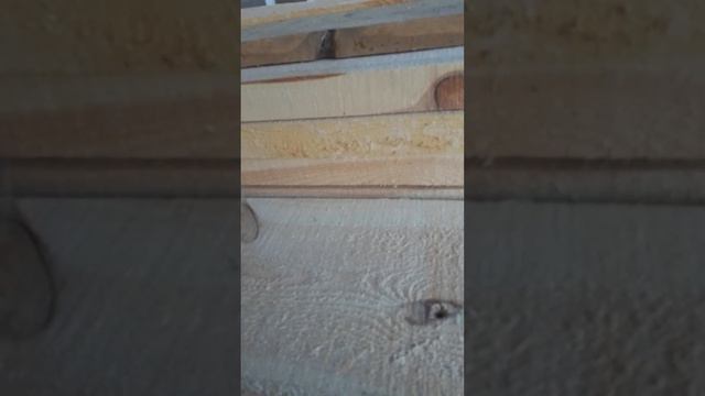 скільки лісу потрібно на один вулик. смотреть онлайн