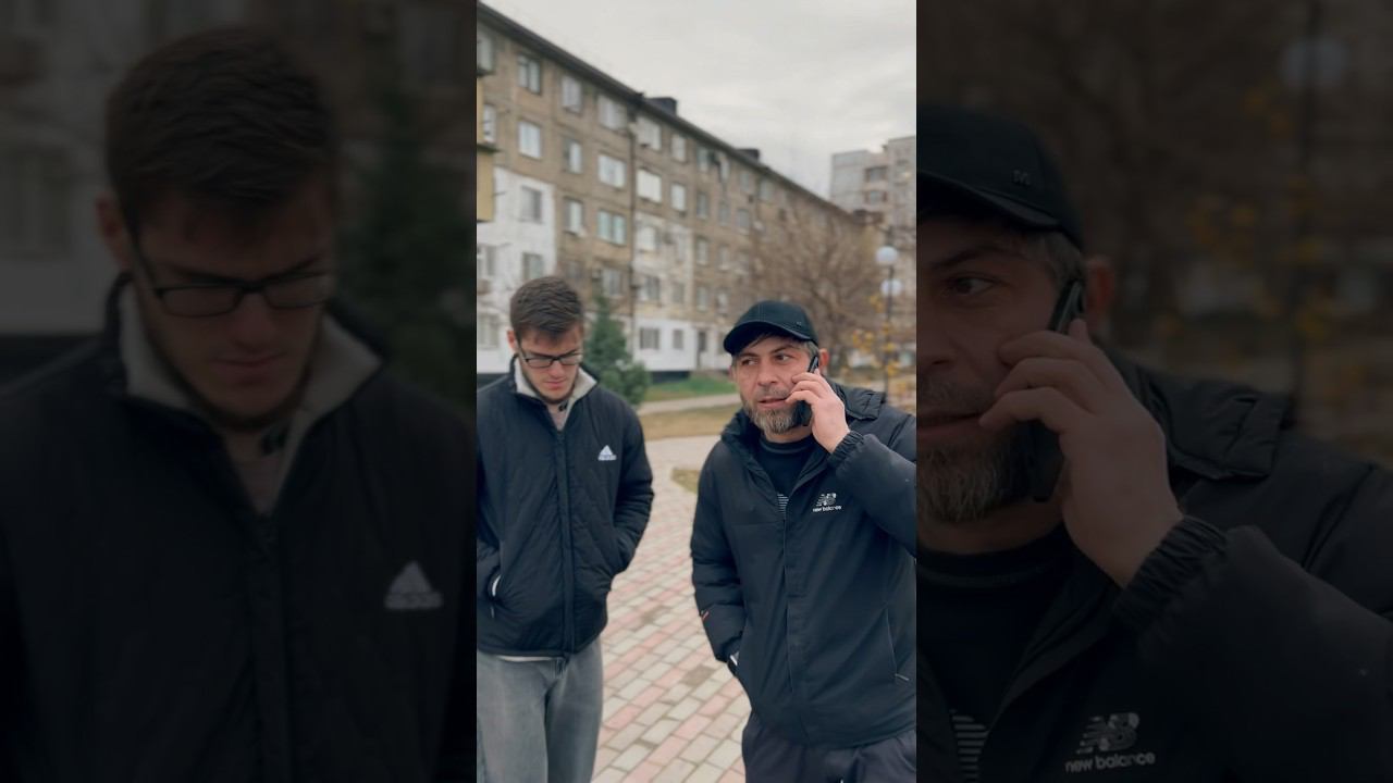 Ждем тему смотреть онлайн