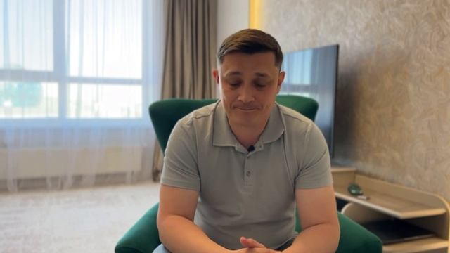 Выбор сетевой компании. Ассортимент