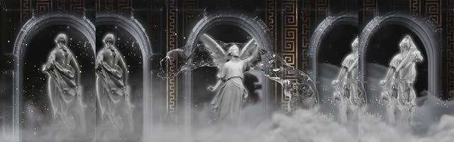 Ролик-открытие_Премия_Главбух года 2023 смотреть онлайн