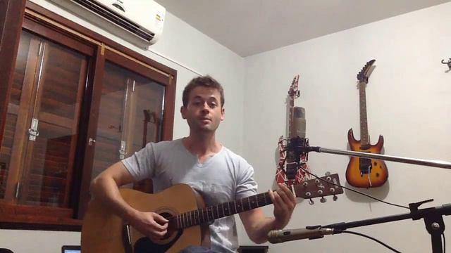 Wagner Rambo - Sozinho (by Peninha) смотреть онлайн