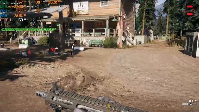 you MUST undervolt your laptop !!! Lower Heat now (Intel XTU quick guide) смотреть онлайн