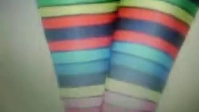 полосатые гетры смотреть онлайн