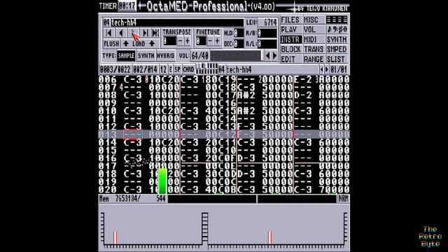 Lotus Turbo Challenge 2 and its Secret Message смотреть онлайн