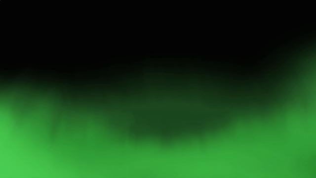 Форсакен АР Гайд №2:Как Поймать ПопГойса (+История Появления Его) #forsakenar смотреть онлайн