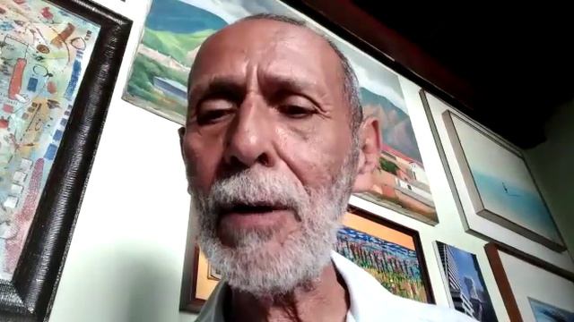¿Quienes eran los Plinios?Por nuestro Embaj.Cult.en Venezuela Alonso Dávila Sira смотреть онлайн