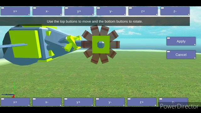 how to create tiny helicopter смотреть онлайн