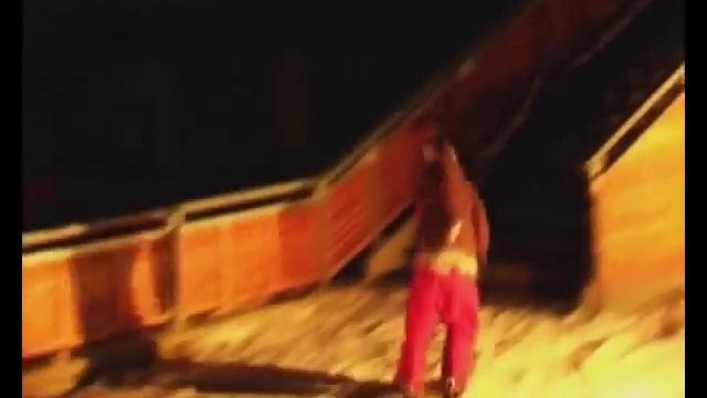 Freak Out Extreme Freeride смотреть онлайн