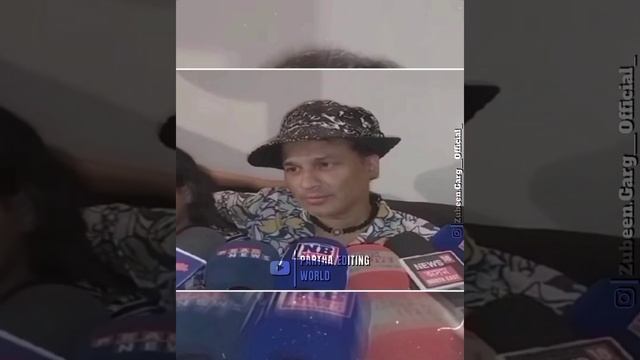 New Status ? Zubeen Garg ? New Dailok Status Video ? Assamese Song Xunaru ? Whatsapp Status Video ?