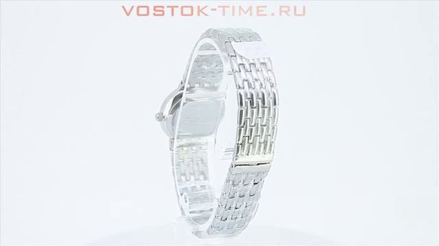 Сувенирные часы с логотипом и гравировкой АСКА 050S aska смотреть онлайн