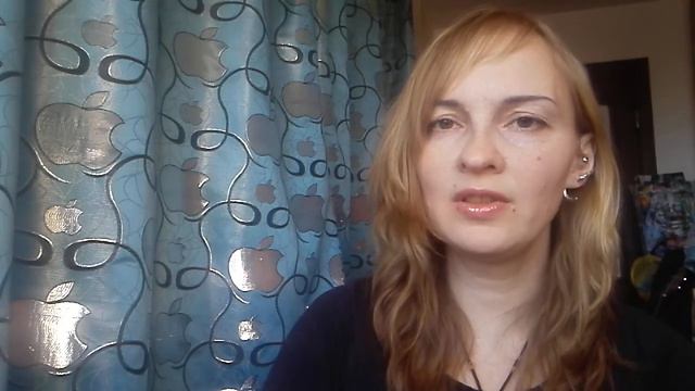 Почему счастье это неестественно??? смотреть онлайн