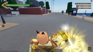 [YBA] УРА, ШКОЛА! Открытие 10 ЛАКИ стрел в честь 1 сентября, радость)