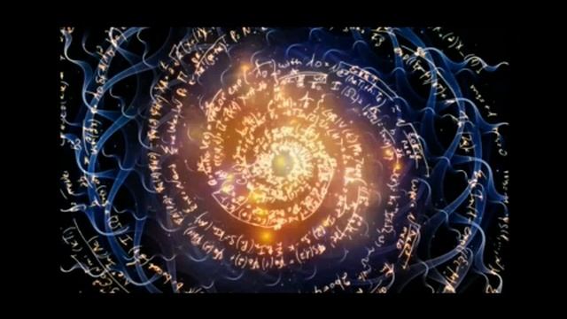 материализация мыслей. смотреть онлайн