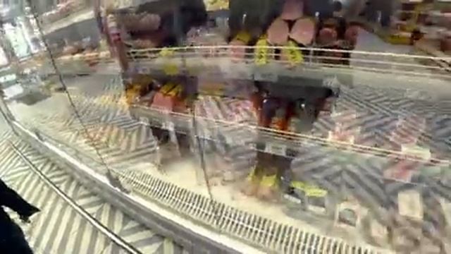 ? Без монтажа. \\ У нас зима. \\ Коза опять в загуле? \\ Вот это угощение... смотреть онлайн