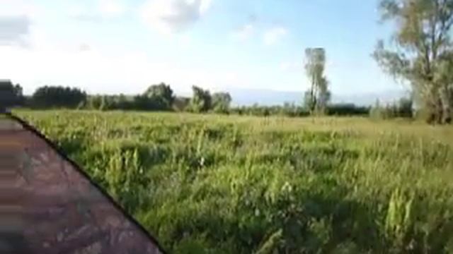 на рыбалке смотреть онлайн