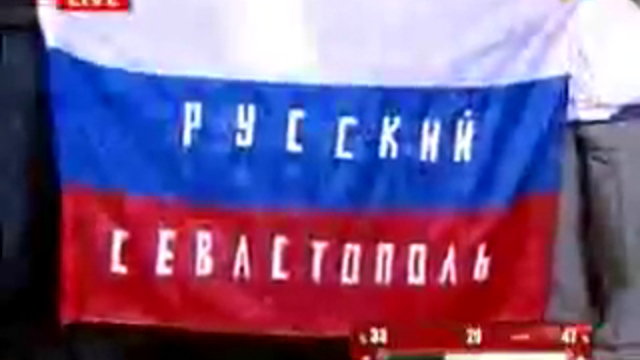 Бандера vs Сталин Шустер LIVE ТРК Украина 07.05.2010 смотреть онлайн