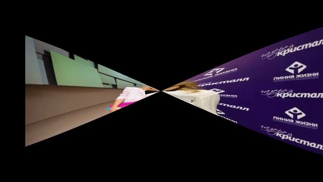 АННА НЕВСКАЯ- СМЕНА ФАМИЛИИ НА БОЛЕЕ БЛАГОЗВУЧНУЮ - НАШЛА МУЖА НА СЪЁМКАХ - ЛИЧНАЯ ЖИЗНЬ С АКТЁРОМ смотреть онлайн