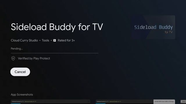 How To Install Hik Connect TV App For Smart TV (Android TV Or Mi TV Stick)