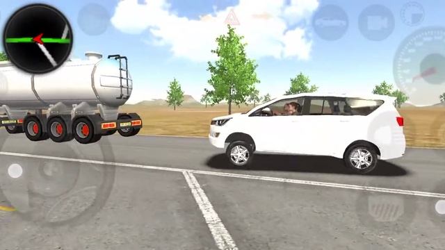 car racing video| car stunt video| 3d car racing смотреть онлайн