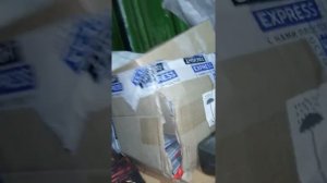 Проблемы подбора датчика распредвала Матиз 96325867