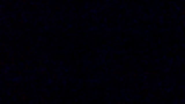 Мастеров А. - Свои (я искал в этом городе женщину)....MP4 смотреть онлайн