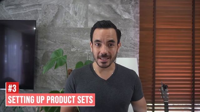 How to Leverage Facebook Product Catalogues смотреть онлайн