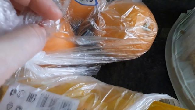 Влог 24-25 янв, ОГЭ, покупки в"ленте" цены смотреть онлайн
